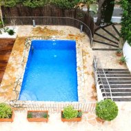 Reventa - Chalets -
Orihuela Costa - Dehesa de campoamor