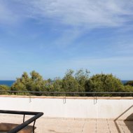 Reventa - Chalets -
Orihuela Costa - Dehesa de campoamor