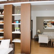 Reventa - Chalets -
Orihuela Costa - Dehesa de campoamor