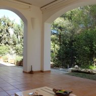 Reventa - Chalets -
Orihuela Costa - Dehesa de campoamor