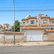 Reventa - Chalets -
Orihuela Costa - El Galan