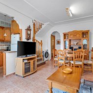 Reventa - Chalets -
Orihuela Costa - El Galan