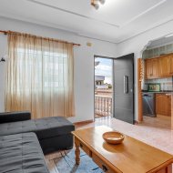 Reventa - Chalets -
Orihuela Costa - El Galan