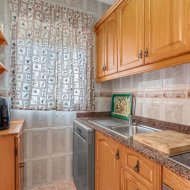 Reventa - Chalets -
Orihuela Costa - El Galan