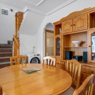 Reventa - Chalets -
Orihuela Costa - El Galan