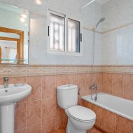 Reventa - Chalets -
Orihuela Costa - El Galan