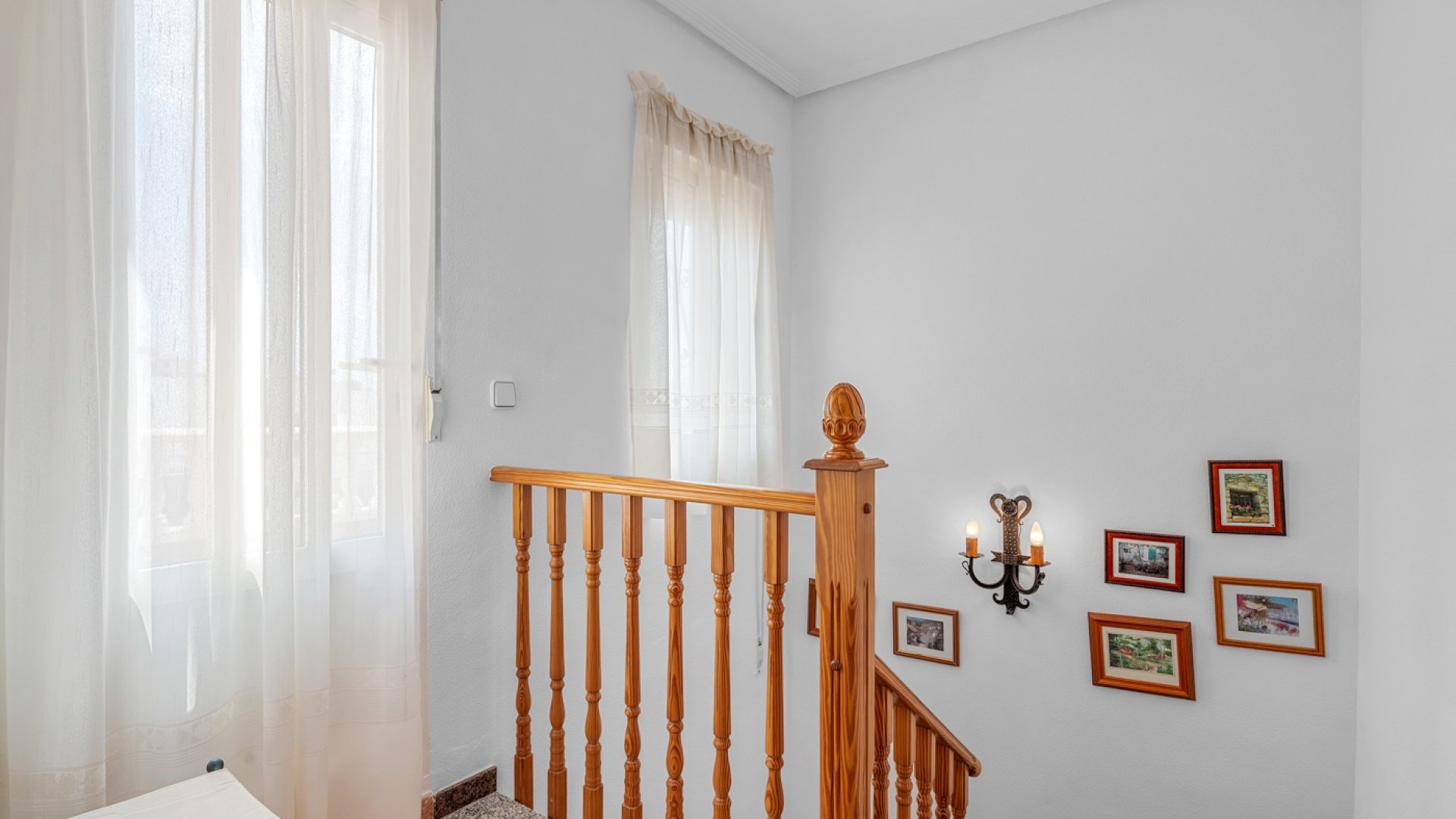 Reventa - Chalets -
Orihuela Costa - El Galan