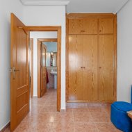 Reventa - Chalets -
Orihuela Costa - El Galan