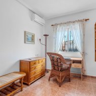 Reventa - Chalets -
Orihuela Costa - El Galan