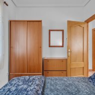 Reventa - Chalets -
Orihuela Costa - El Galan
