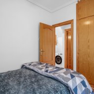 Reventa - Chalets -
Orihuela Costa - El Galan