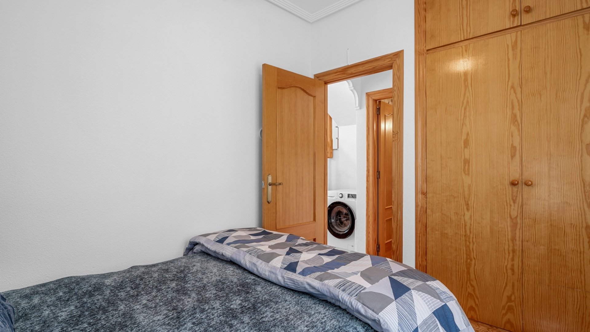 Reventa - Chalets -
Orihuela Costa - El Galan