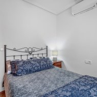 Reventa - Chalets -
Orihuela Costa - El Galan