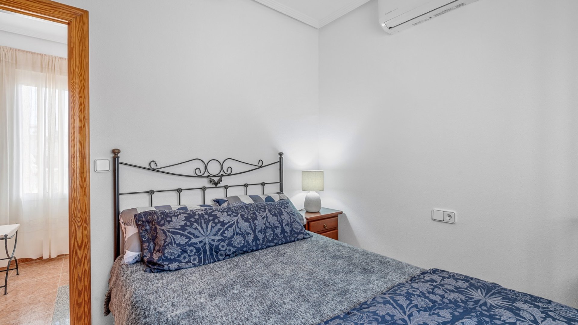 Reventa - Chalets -
Orihuela Costa - El Galan
