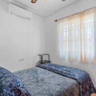 Reventa - Chalets -
Orihuela Costa - El Galan