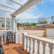 Reventa - Chalets -
Orihuela Costa - El Galan