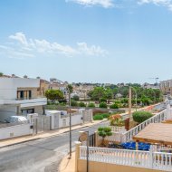 Reventa - Chalets -
Orihuela Costa - El Galan