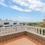 Reventa - Chalets -
Orihuela Costa - El Galan