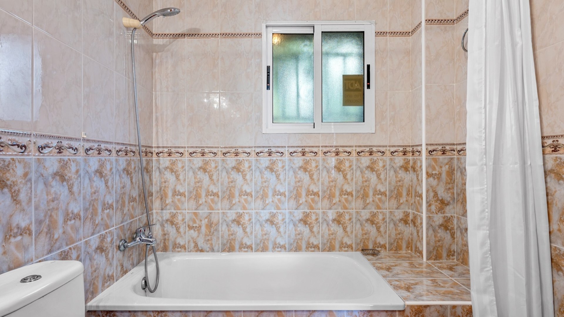 Reventa - Chalets -
Orihuela Costa - El Galan