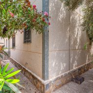 Reventa - Chalets -
Orihuela Costa - El Galan