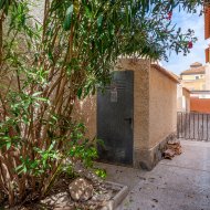 Reventa - Chalets -
Orihuela Costa - El Galan