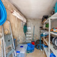 Reventa - Chalets -
Orihuela Costa - El Galan