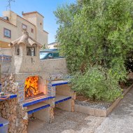 Reventa - Chalets -
Orihuela Costa - El Galan