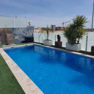 Reventa - Chalets -
Orihuela Costa - Entre Naranjos Vistabella Golf