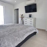 Reventa - Chalets -
Orihuela Costa - Entre Naranjos Vistabella Golf