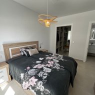 Reventa - Chalets -
Orihuela Costa - Entre Naranjos Vistabella Golf