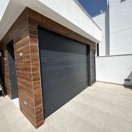 Reventa - Chalets -
Orihuela Costa - Entre Naranjos Vistabella Golf