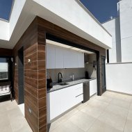 Reventa - Chalets -
Orihuela Costa - Entre Naranjos Vistabella Golf