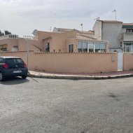 Reventa - Chalets -
Orihuela Costa - La Florida