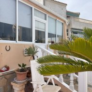 Reventa - Chalets -
Orihuela Costa - La Florida