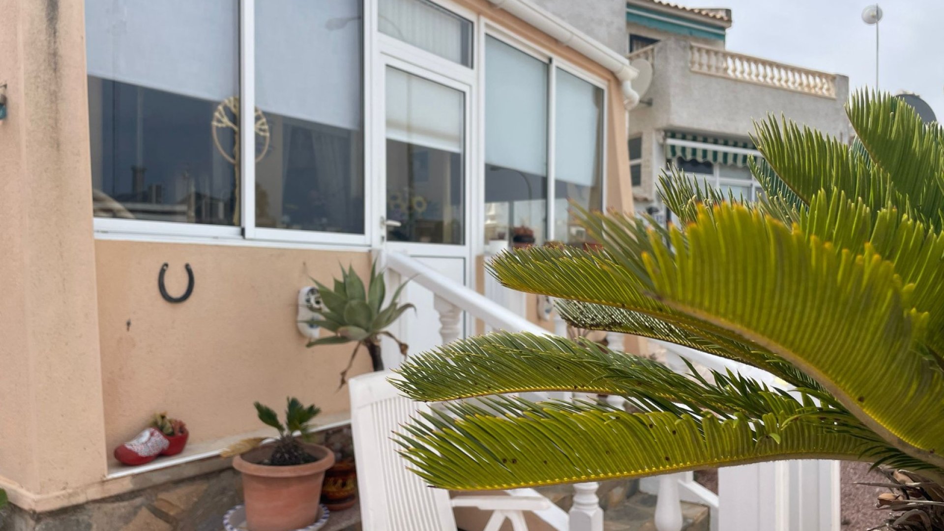 Reventa - Chalets -
Orihuela Costa - La Florida