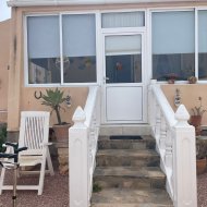 Reventa - Chalets -
Orihuela Costa - La Florida