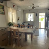 Reventa - Chalets -
Orihuela Costa - La Florida