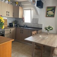Reventa - Chalets -
Orihuela Costa - La Florida