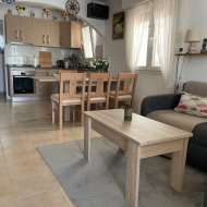 Reventa - Chalets -
Orihuela Costa - La Florida