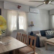 Reventa - Chalets -
Orihuela Costa - La Florida