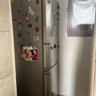 Reventa - Chalets -
Orihuela Costa - La Florida
