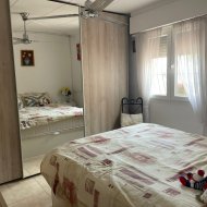 Reventa - Chalets -
Orihuela Costa - La Florida