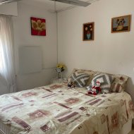 Reventa - Chalets -
Orihuela Costa - La Florida