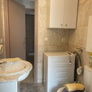 Reventa - Chalets -
Orihuela Costa - La Florida