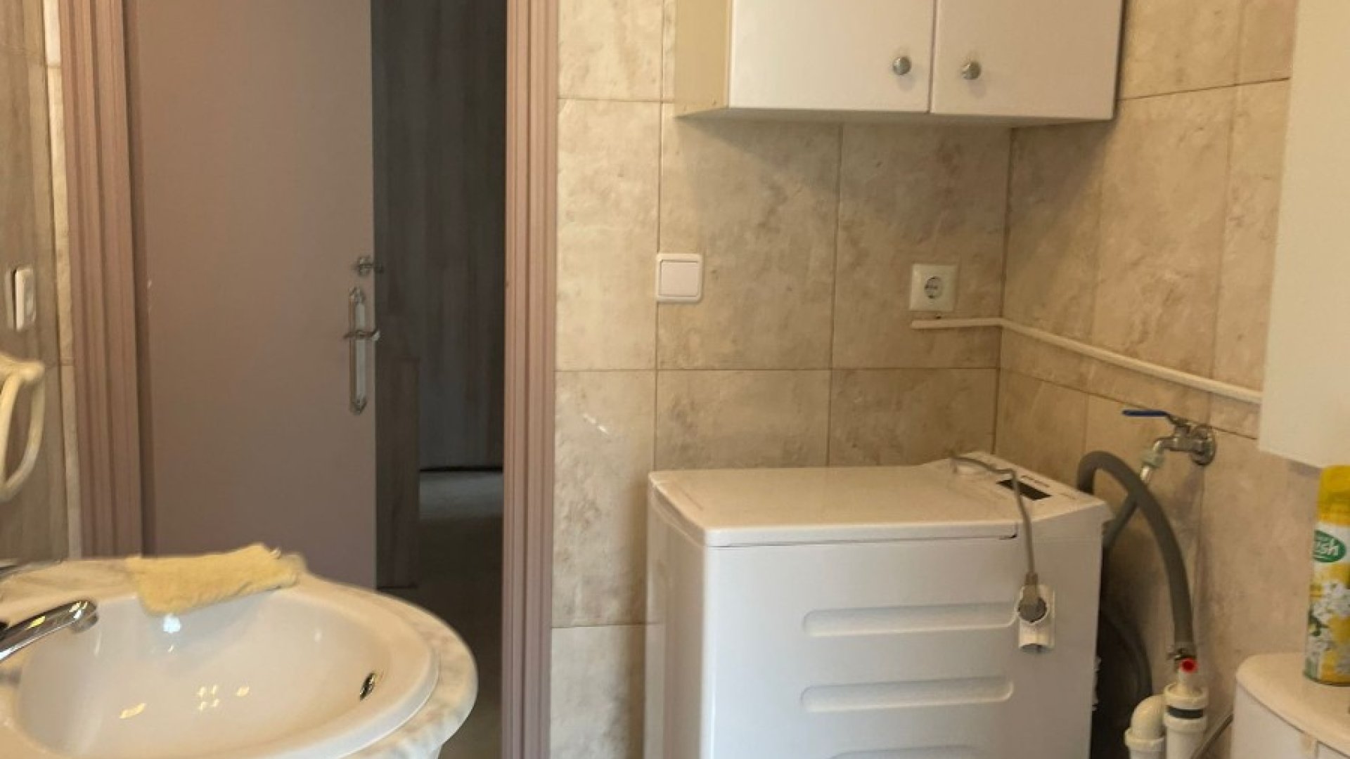 Reventa - Chalets -
Orihuela Costa - La Florida
