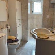 Reventa - Chalets -
Orihuela Costa - La Florida