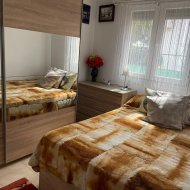 Reventa - Chalets -
Orihuela Costa - La Florida