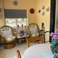 Reventa - Chalets -
Orihuela Costa - La Florida