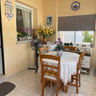 Reventa - Chalets -
Orihuela Costa - La Florida