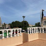 Reventa - Chalets -
Orihuela Costa - La Florida